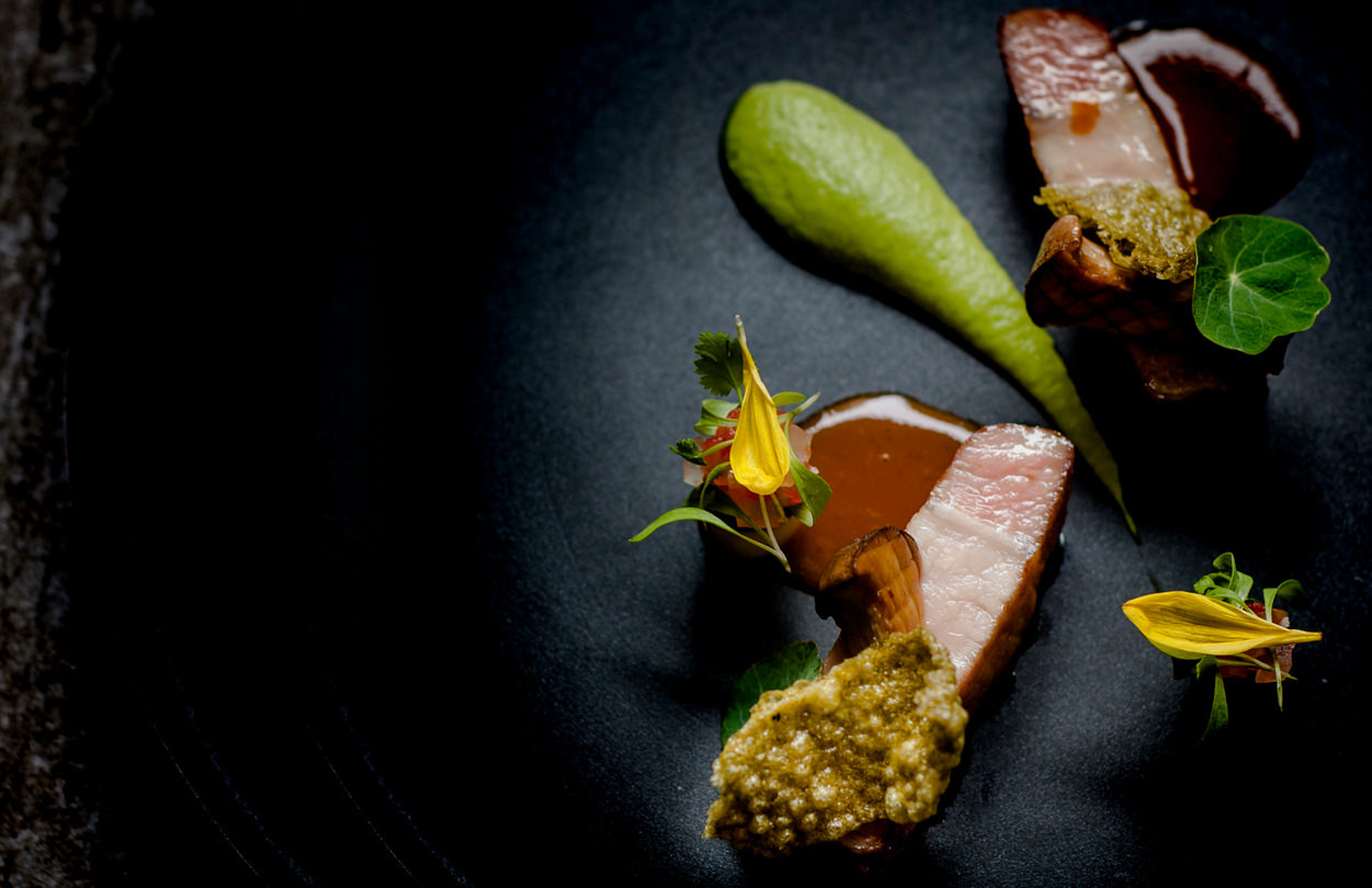 Savor 02